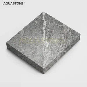 Afyon Grey Marble