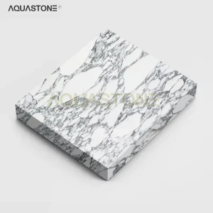 Arabescato Marble