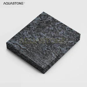 Đá Bahama Blue Granite