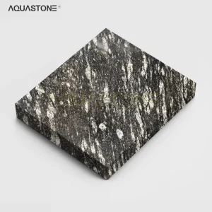 Đá Black Markino Granite