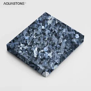 Đá Blue Pearl Granite