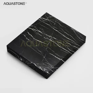 Nero Marquina Marble