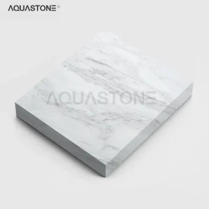 Ariston Marble