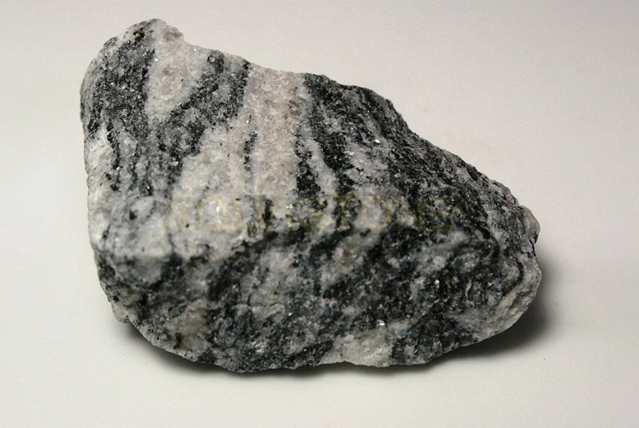 đá tự nhiên