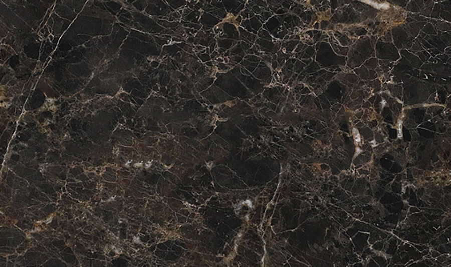 đá cẩm thạch dark emperador