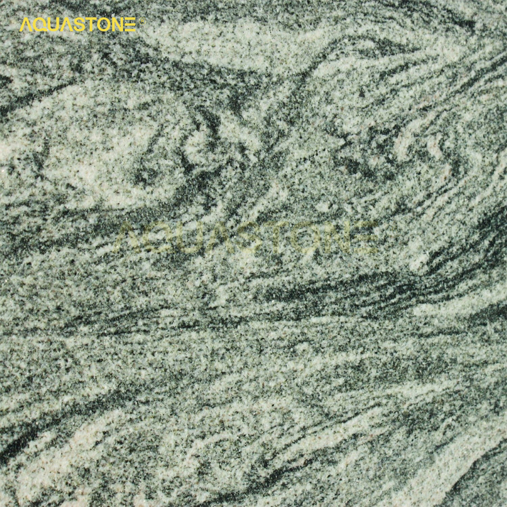 Kuppam Green Marble