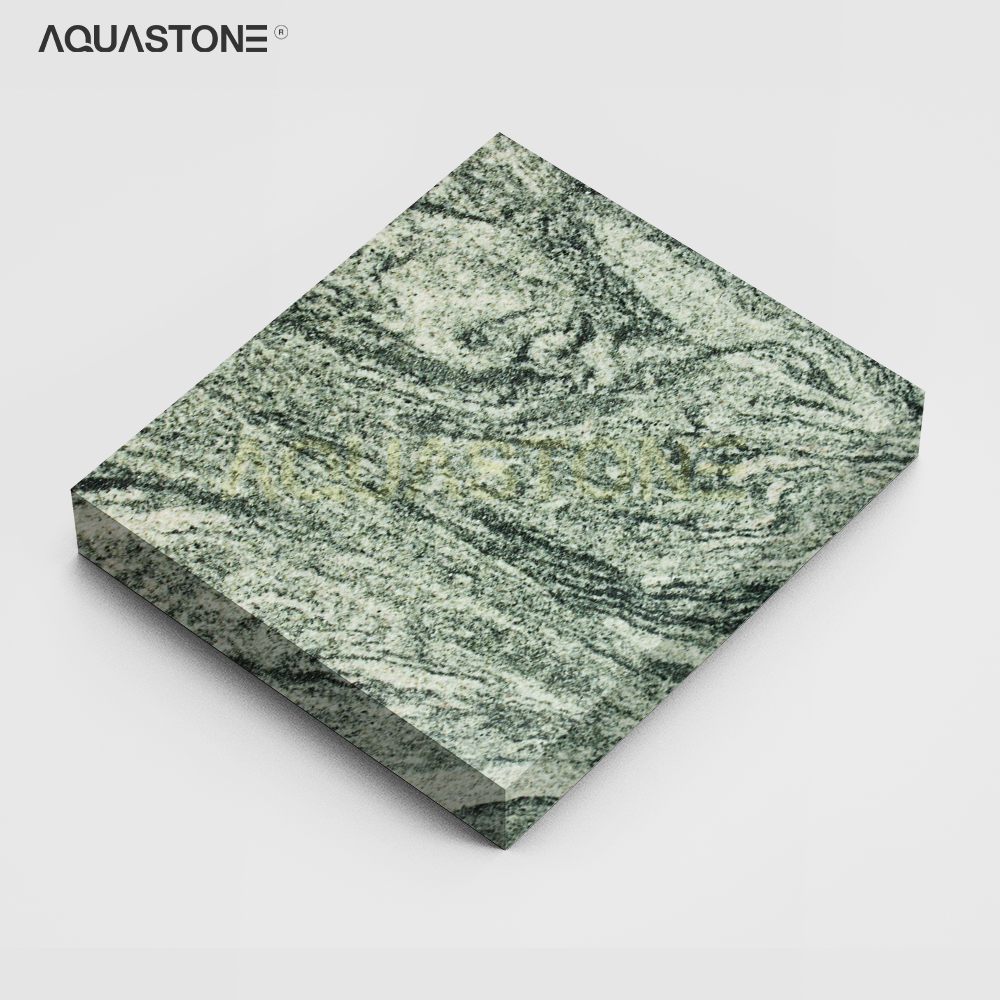 Kuppam Green Marble